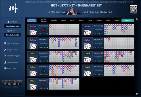 link vào jb77|Thiên Hạ Bet .